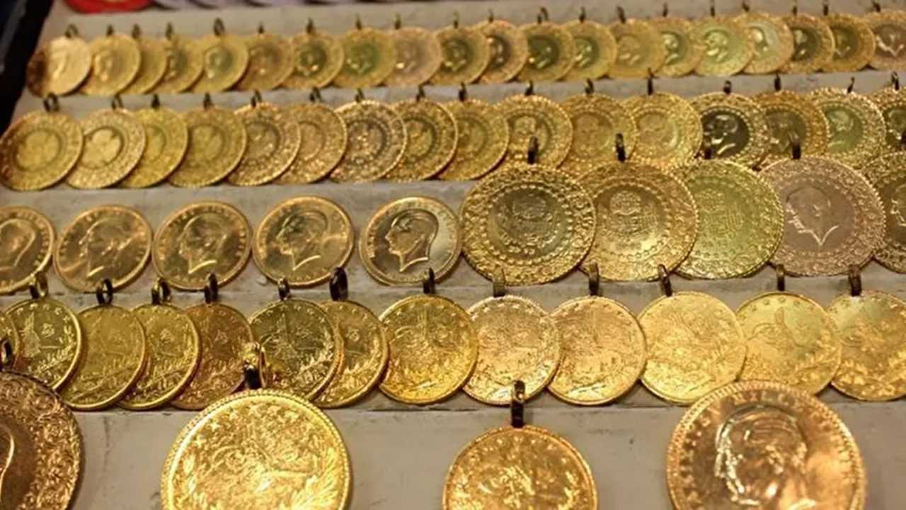 Altın Piyasasında Son Durum 3 Altin Piyasasinda Son Durum 4