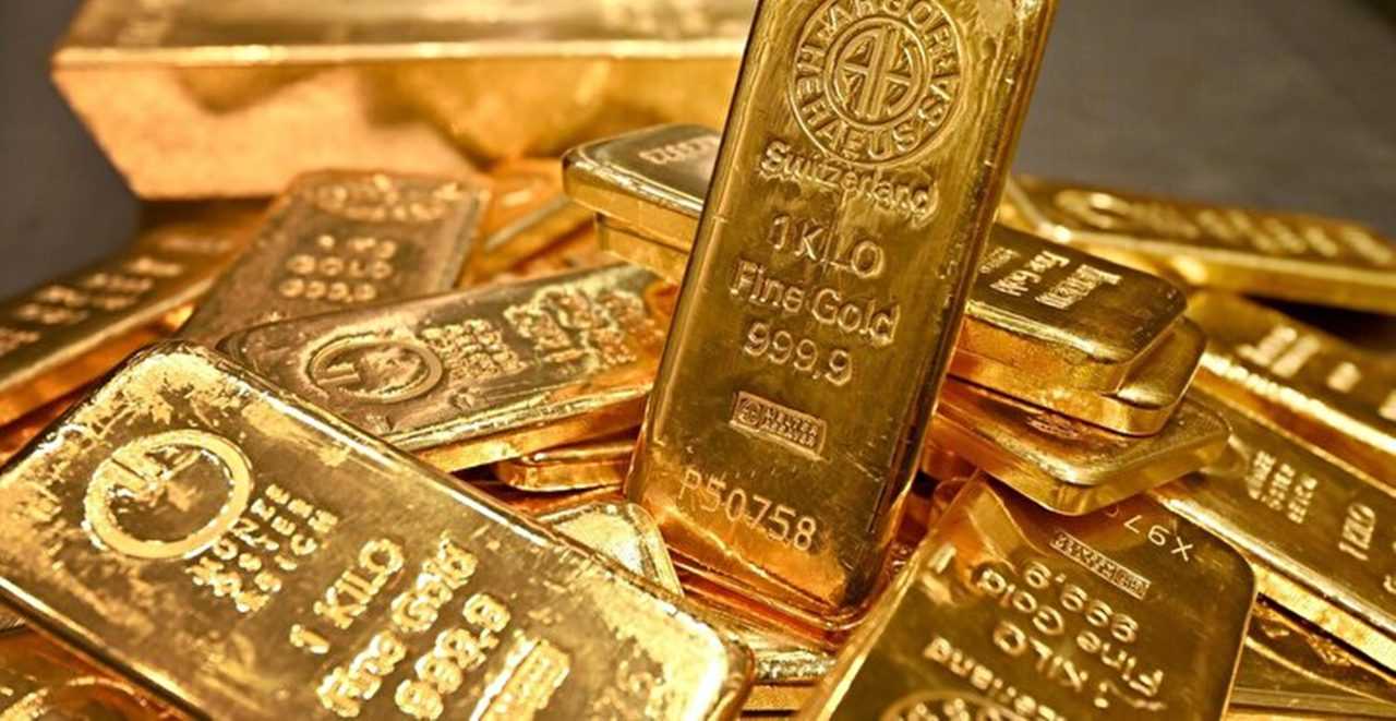 Altın Piyasasında Son Durum 4 Altin Piyasasinda Son Durum 5