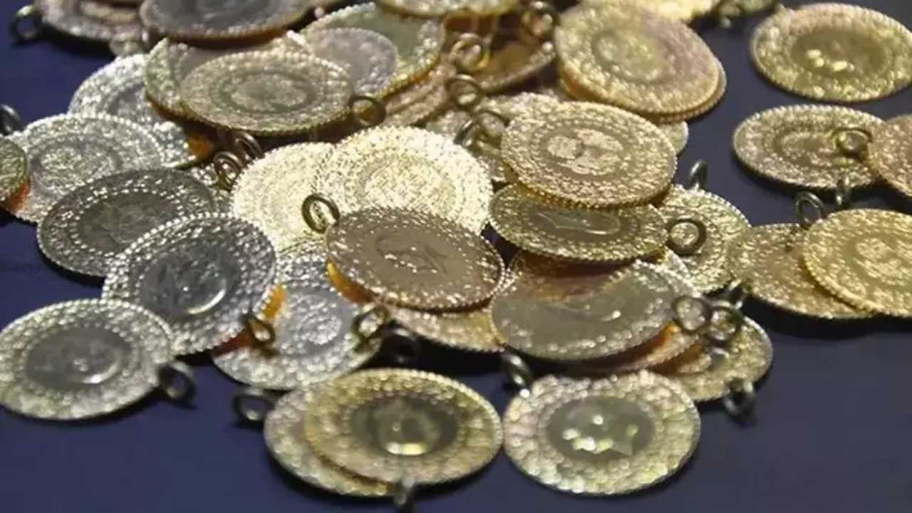 Altın Üretiminde Rekor Artış 2 Altin Uretiminde Rekor Artis 3