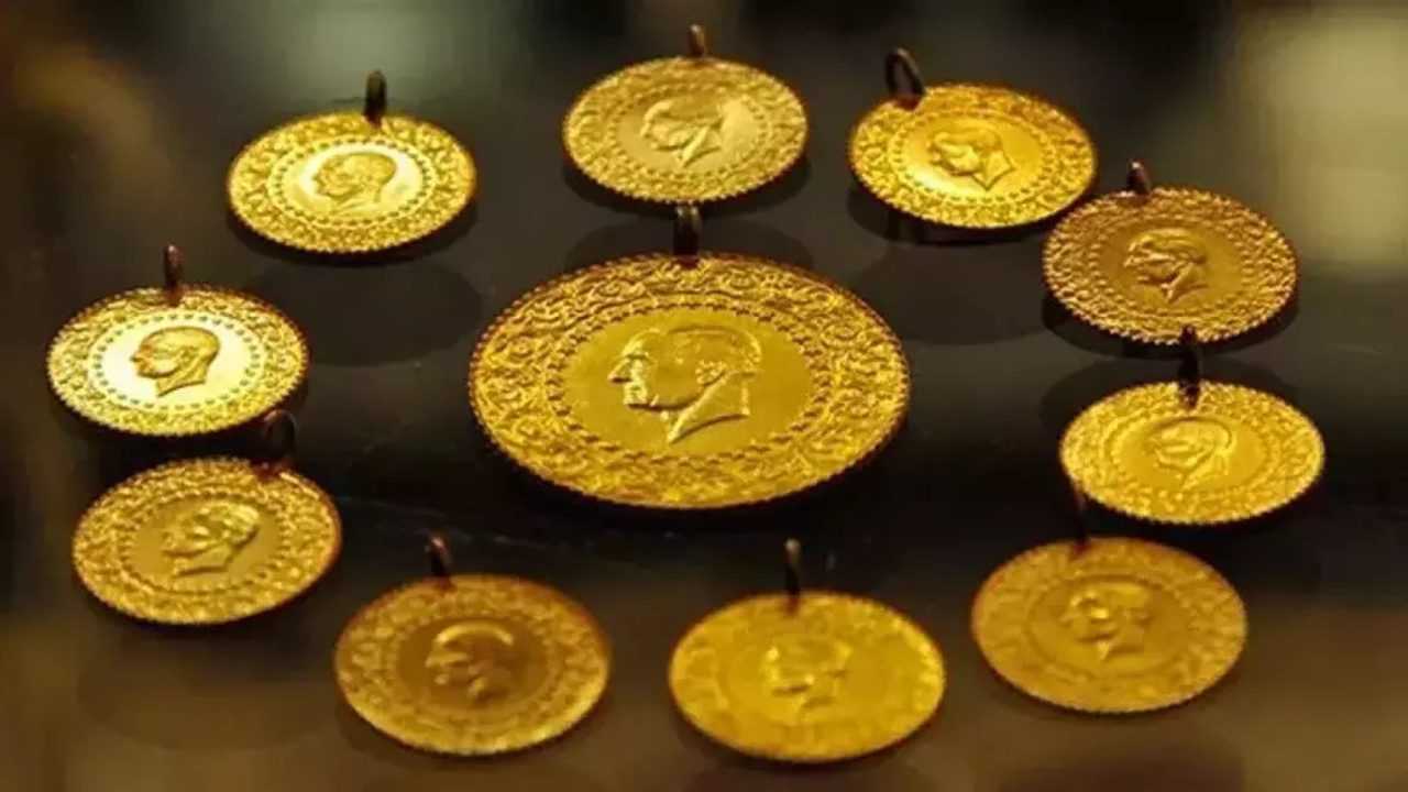 Altın Üretiminde Rekor Artış 3 Altin Uretiminde Rekor Artis 4