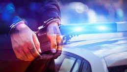 Ankara’da ByLock Operasyonu: 5 Şüpheliye Eş Zamanlı Gözaltı