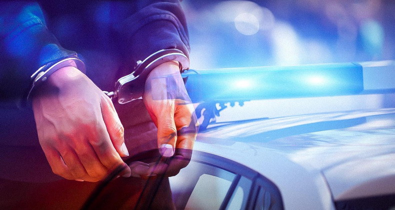 Ankara’da ByLock Operasyonu: 5 Şüpheliye Eş Zamanlı Gözaltı