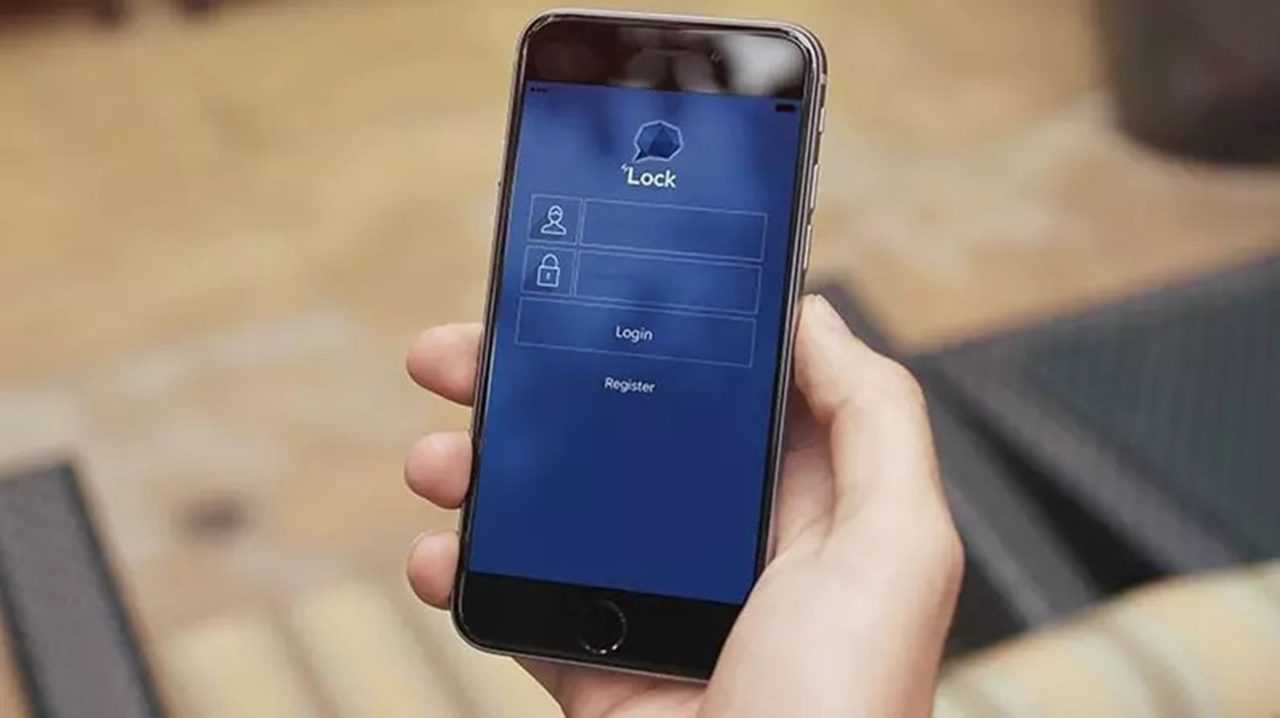 Ankara'da ByLock Operasyonu: 5 Şüpheliye Eş Zamanlı Gözaltı 1 Ankarada ByLock Operasyonu 5 Supheliye Es Zamanli Gozalti 2