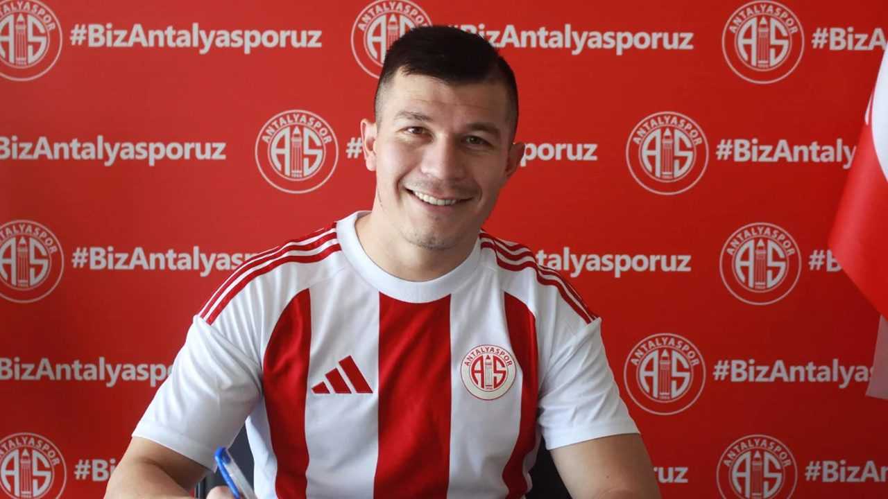 Antalyasporda Samudio Donemi Basliyor 1