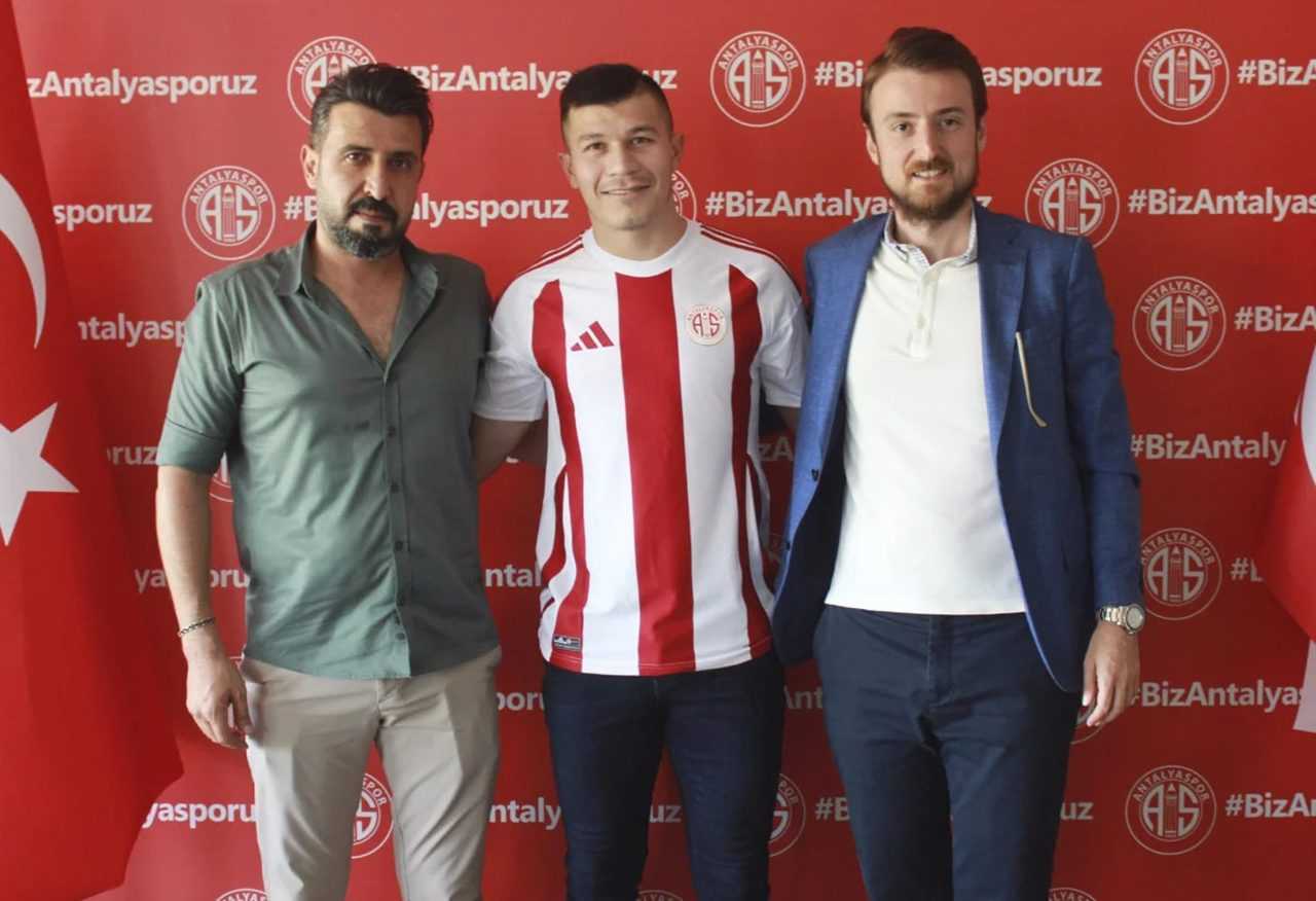 Antalyasporda Samudio Donemi Basliyor 3