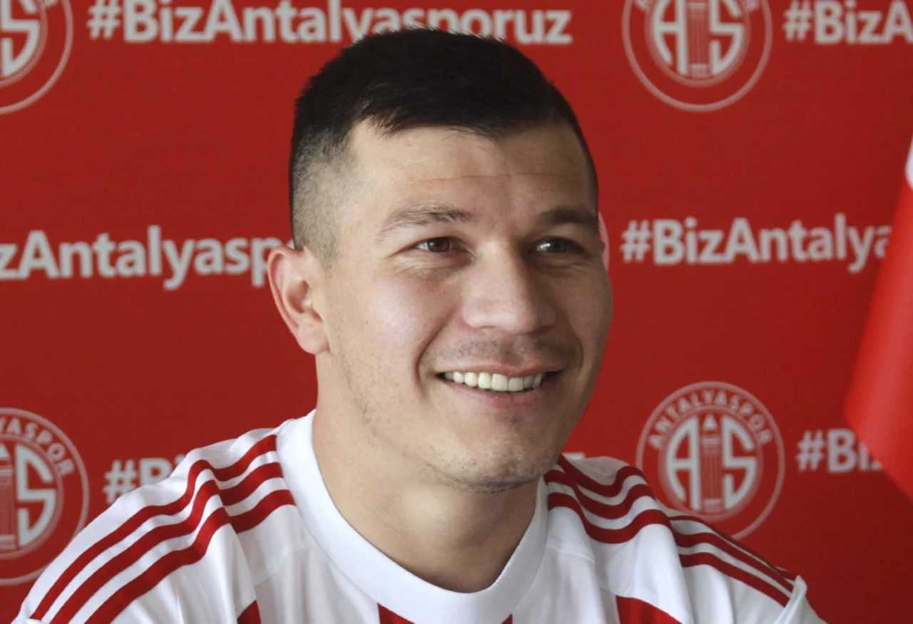 Antalyasporda Samudio Donemi Basliyor 4