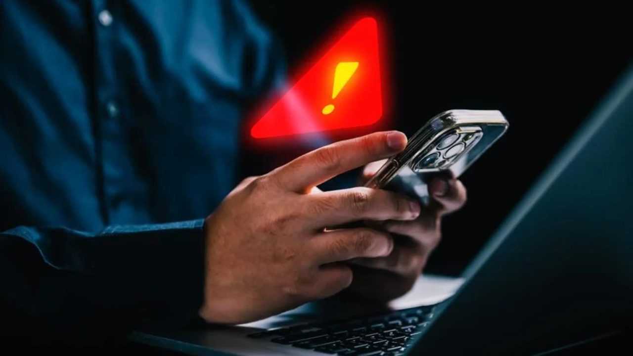 Apple Güvenliğinizi Artırmanın 6 Yolu 1 Apple Guvenliginizi Artirmanin 6 Yolu 1