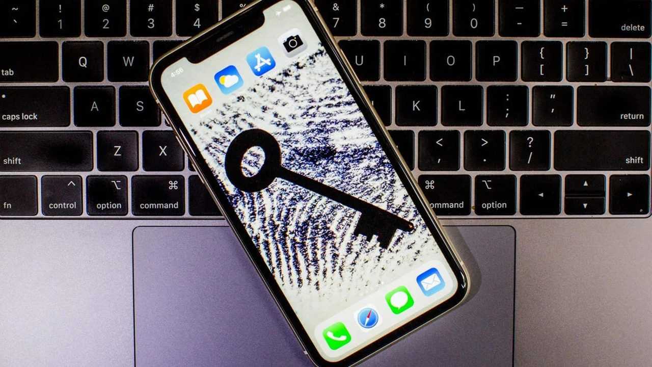 Apple Güvenliğinizi Artırmanın 6 Yolu 2 Apple Guvenliginizi Artirmanin 6 Yolu 2