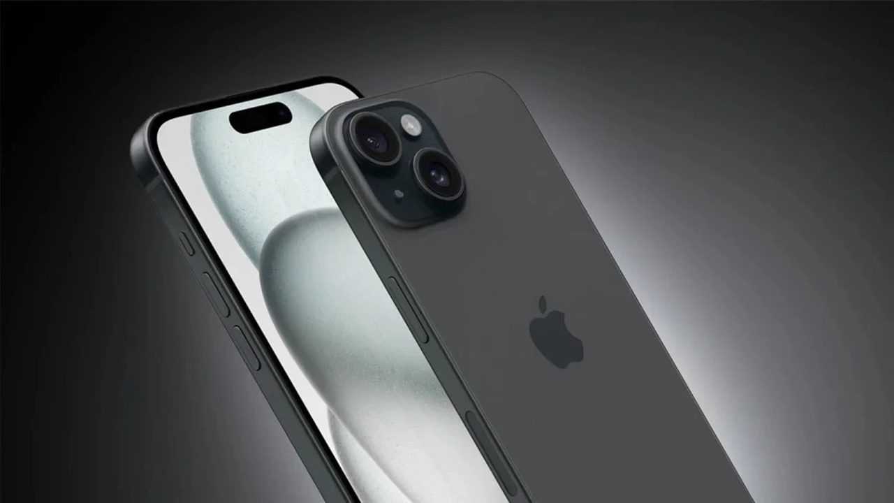 Apple’ın 2025 iPhone 17 Serisi: Slim Modeli Geliyor 2 Applein 2025 iPhone 17 Serisi Slim Modeli Geliyor 2