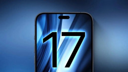 Apple’ın 2025 iPhone 17 Serisi: Slim Modeli Geliyor