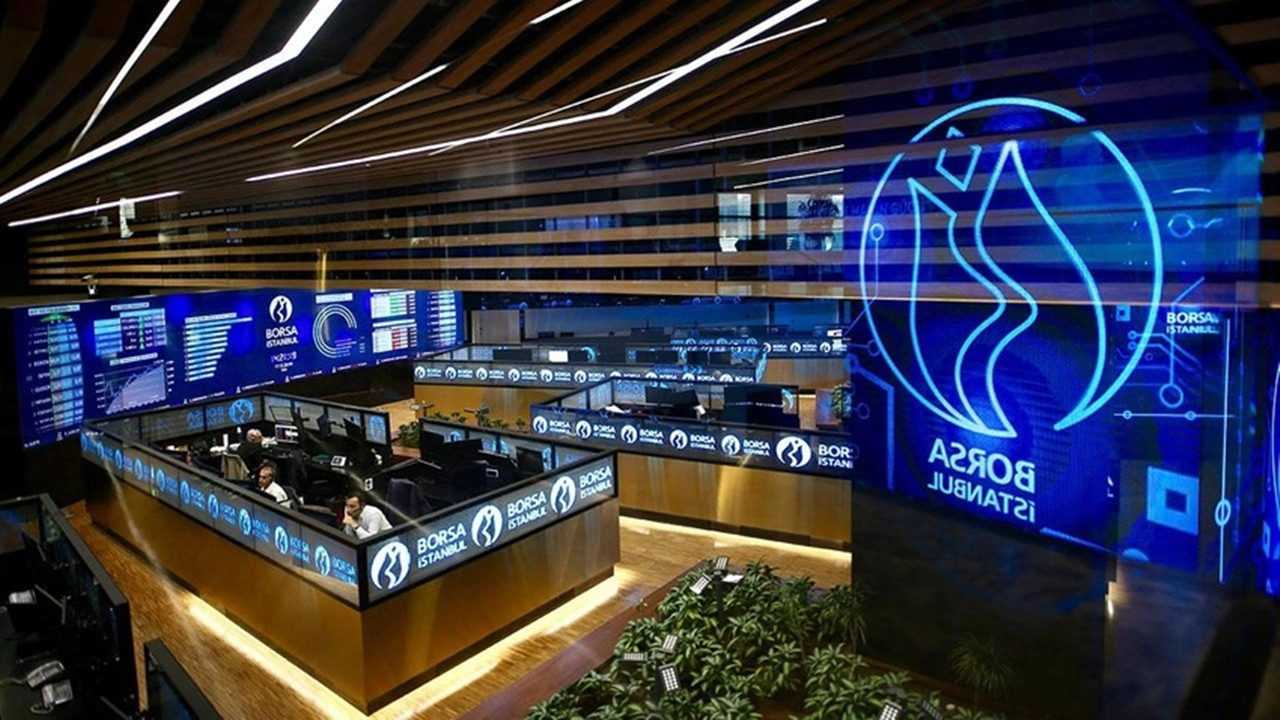 BIST 100 Tarihi Zirvede: ABD Enflasyonunda Sürpriz Düşüş 1 BIST 100 Tarihi Zirvede ABD Enflasyonunda Surpriz Dusus 2