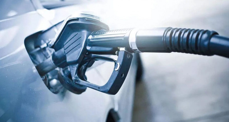 Araç Sahipleri Dikkat: Benzin ve Motorine İndirim Var mı?