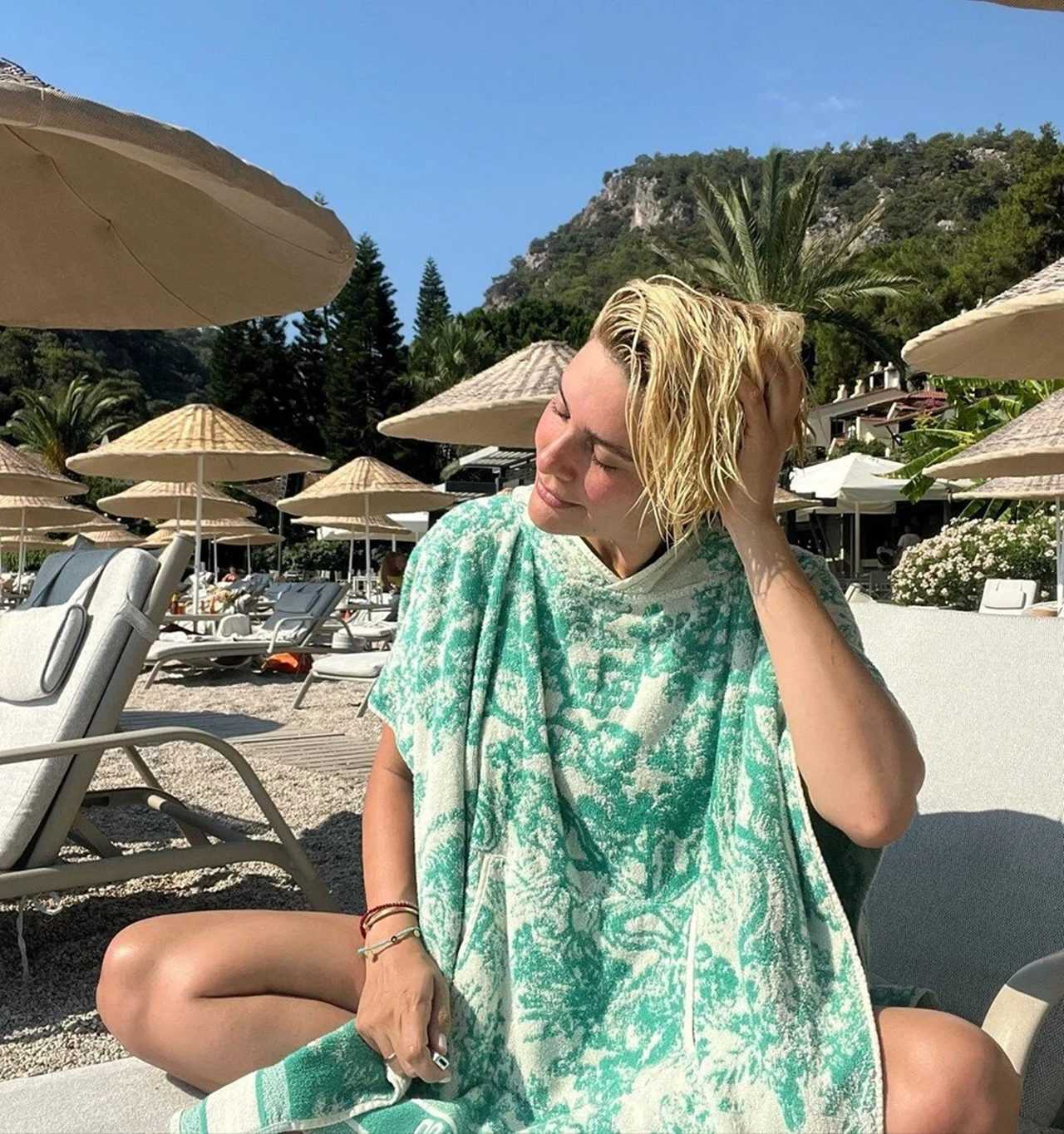 Bergüzar Korel'in Dönüşü: İstanbul'da Yeni Başlangıç 1 Berguzar Korelin Donusu Istanbulda Yeni Baslangic 2