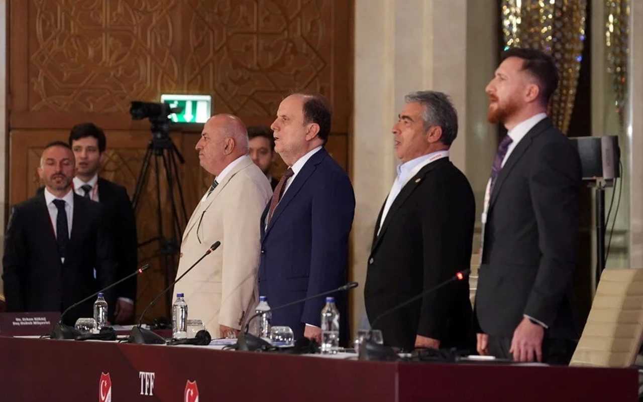 Bes Oy Farkla Gelen Zafer TFF Baskani Secildi 4