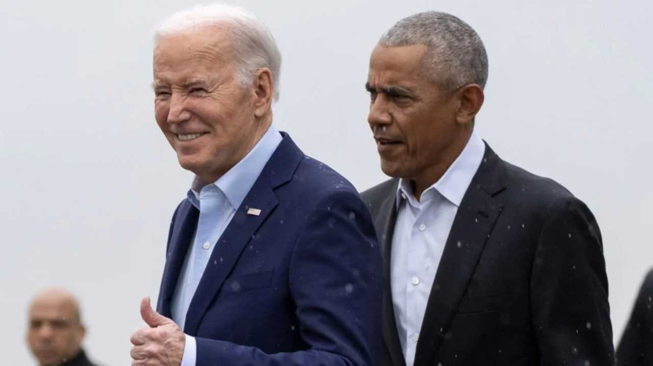 Biden Çekildi, Michelle Obama’nın Hayali Gerçekleşecek mi? 1 Biden Cekildi Michelle Obamanin Hayali Gerceklesecek mi 2