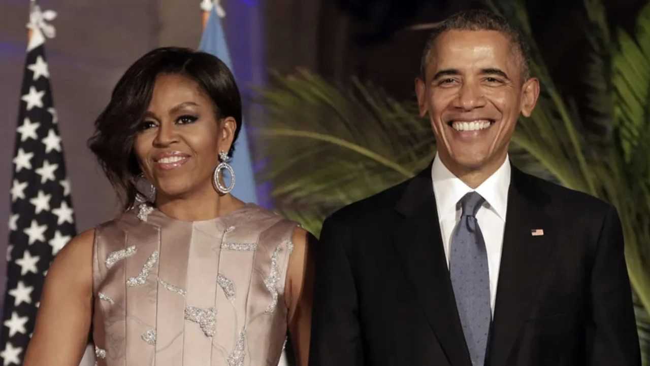 Biden Çekildi, Michelle Obama’nın Hayali Gerçekleşecek mi? 2 Biden Cekildi Michelle Obamanin Hayali Gerceklesecek mi 3