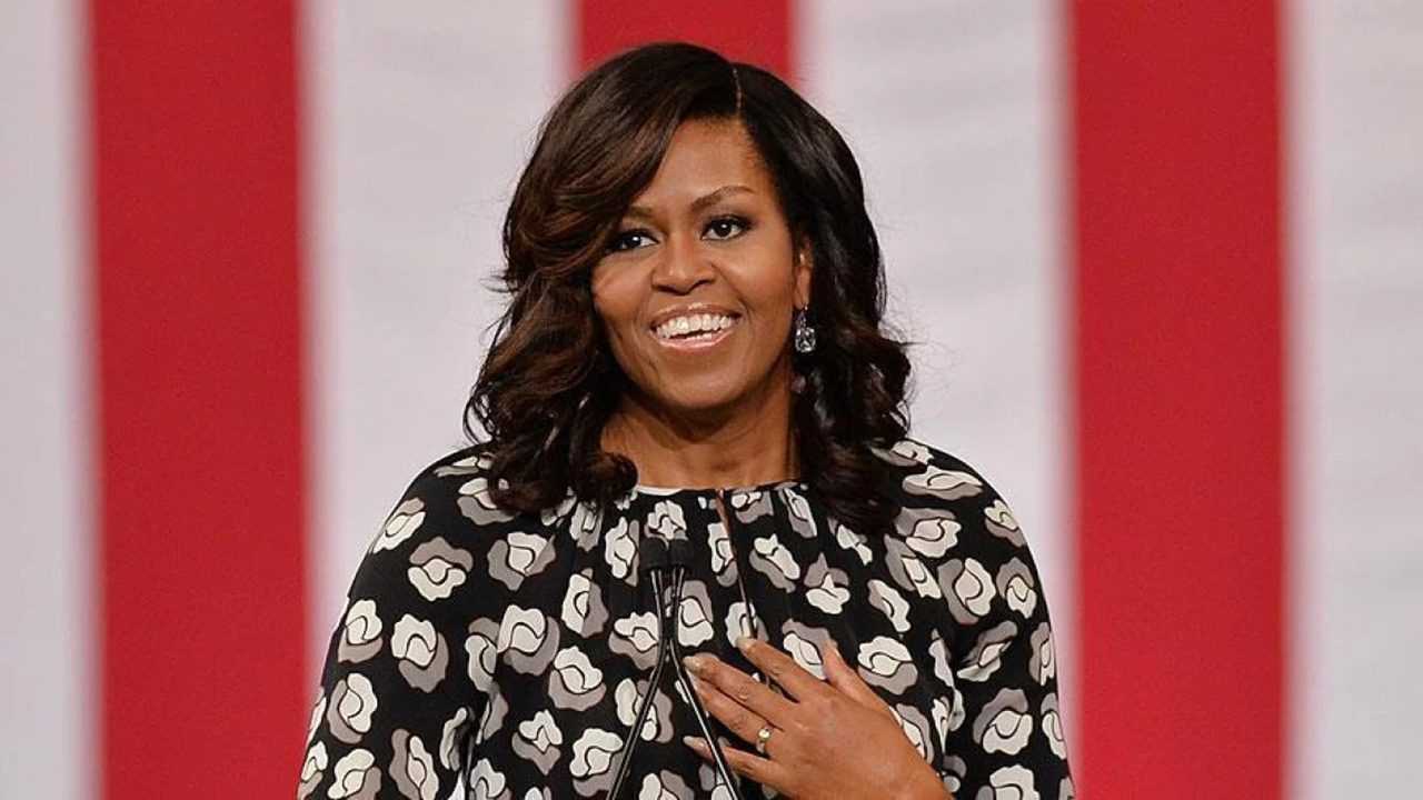 Biden Çekildi, Michelle Obama’nın Hayali Gerçekleşecek mi? 3 Biden Cekildi Michelle Obamanin Hayali Gerceklesecek mi 4