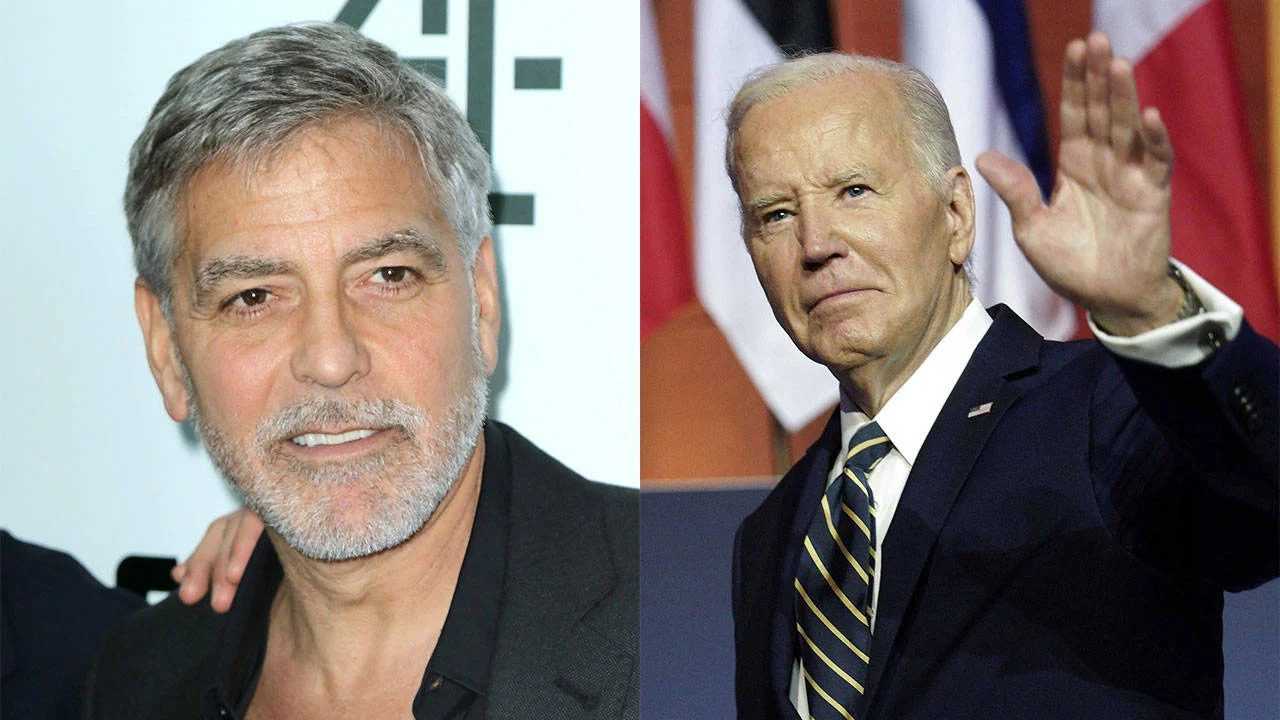 Biden Krizi: Adaylık Baskıları Artıyor 1 Biden Krizi Adaylik Baskilari Artiyor 1
