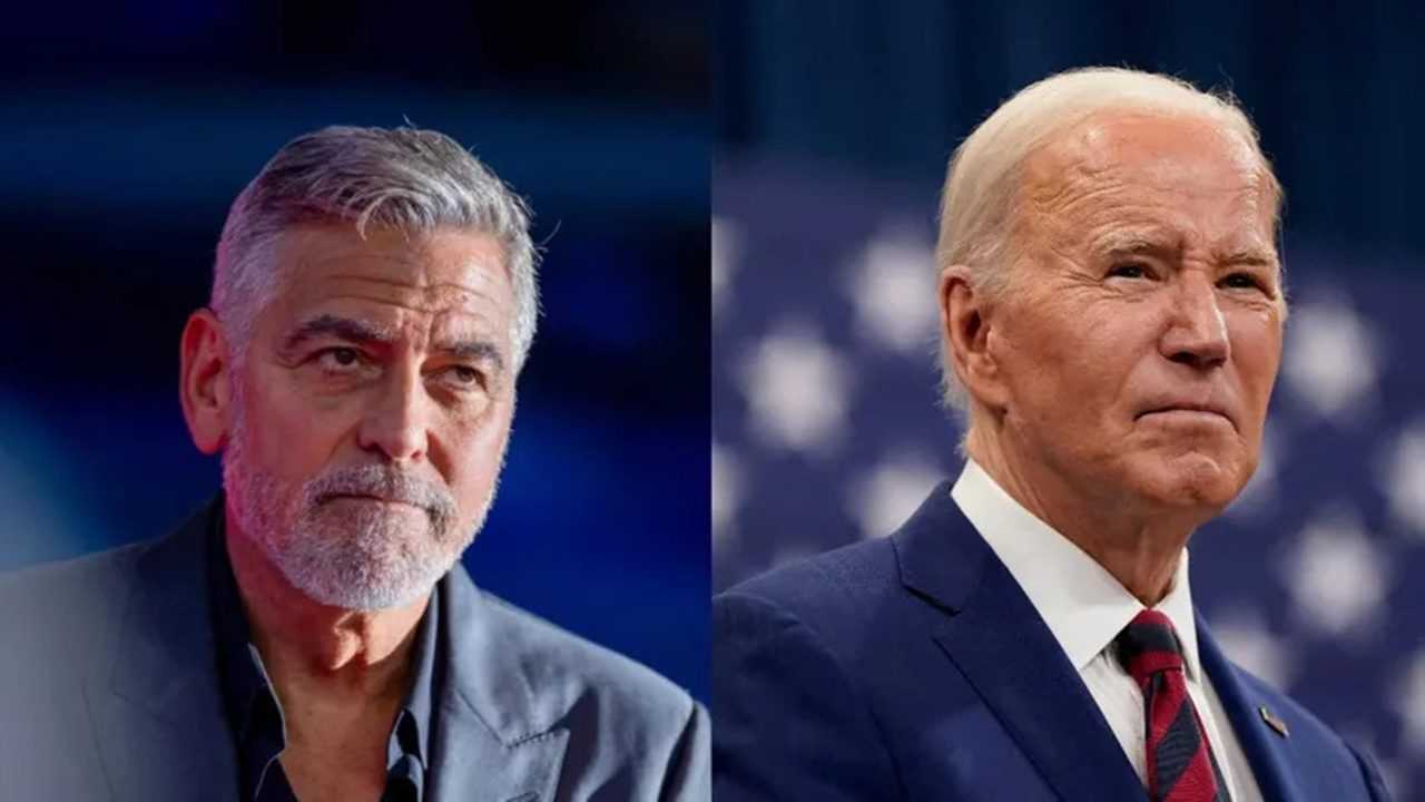 Biden Krizi: Adaylık Baskıları Artıyor 2 Biden Krizi Adaylik Baskilari Artiyor 2