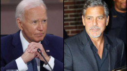 Biden Krizi: Adaylık Baskıları Artıyor