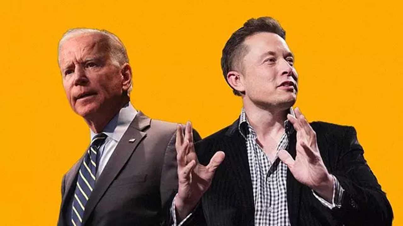 Biden Krizi: Demokratlar Yeni Lider Arayışında 2 Biden Krizi Demokratlar Yeni Lider Arayisinda 2