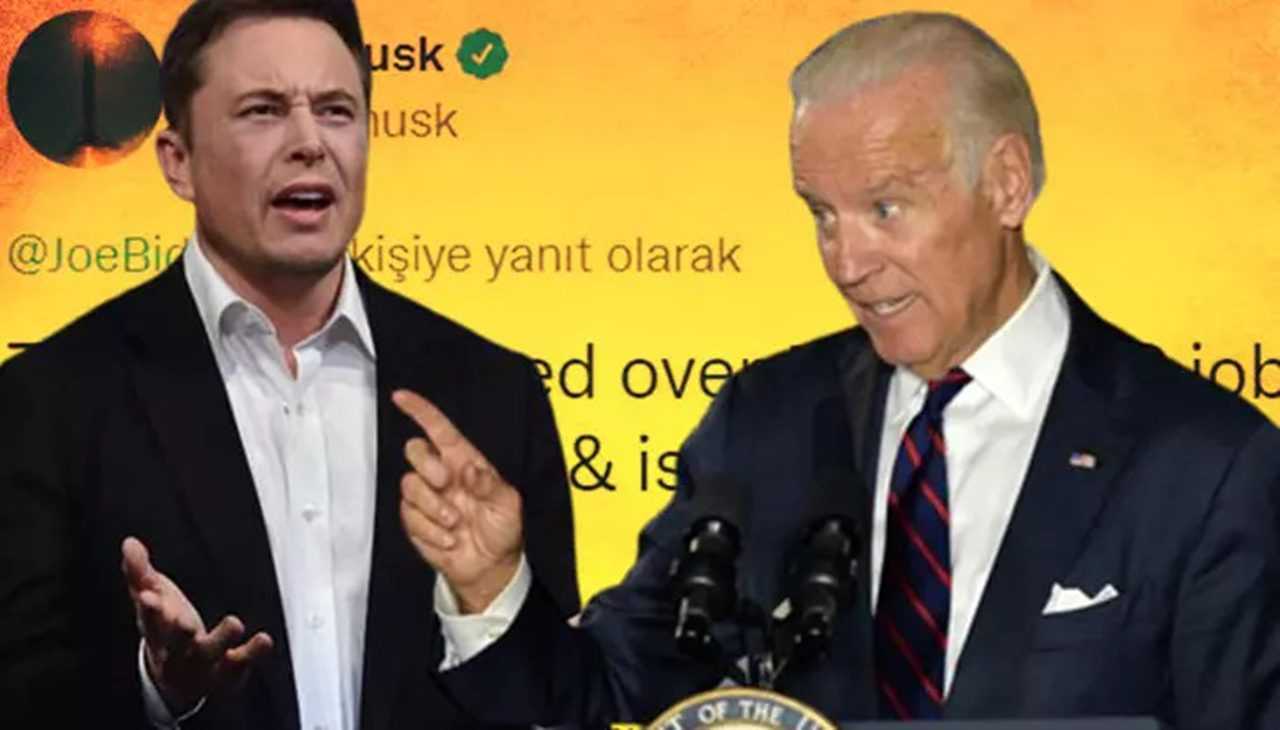 Biden Krizi: Demokratlar Yeni Lider Arayışında 3 Biden Krizi Demokratlar Yeni Lider Arayisinda 3