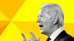 Biden Krizi: Demokratlar Yeni Lider Arayışında