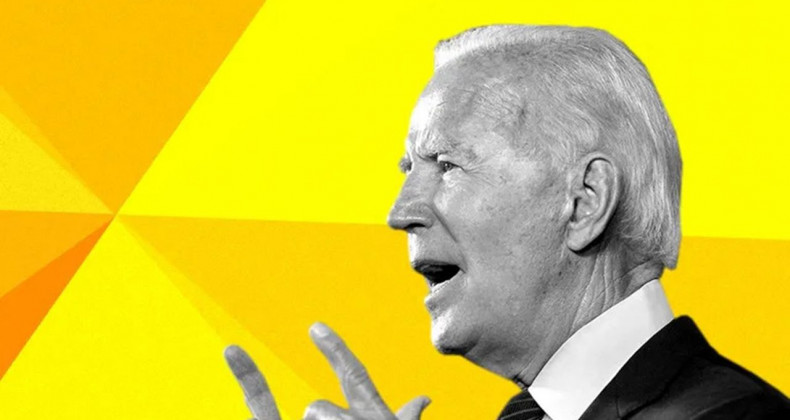 Biden Krizi: Demokratlar Yeni Lider Arayışında