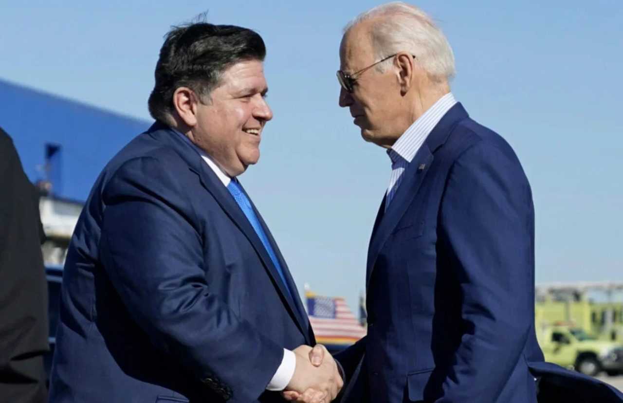 Biden’dan Şaşırtan Çekilme ve Harris’e Destek 5 Bidendan Sasirtan Cekilme ve Harrise Destek 5