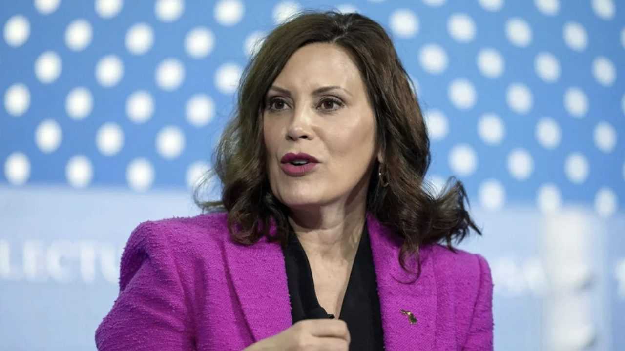 Biden’dan Şaşırtan Çekilme ve Harris’e Destek 4 Bidendan Sasirtan Cekilme ve Harrise Destek 6