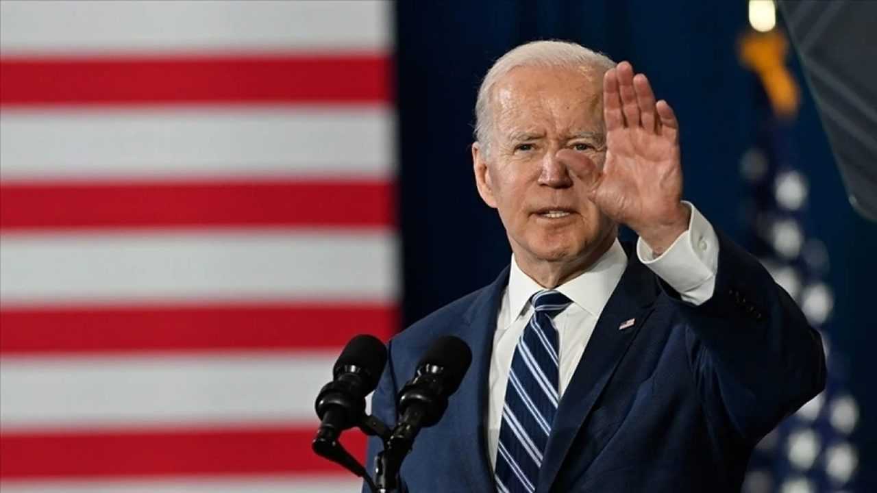 Biden'dan Şok Karar: Adaylıktan Çekildiğini Açıkladı 3 Bidendan Sok Karar Adayliktan Cekildigini Acikladi 1 1