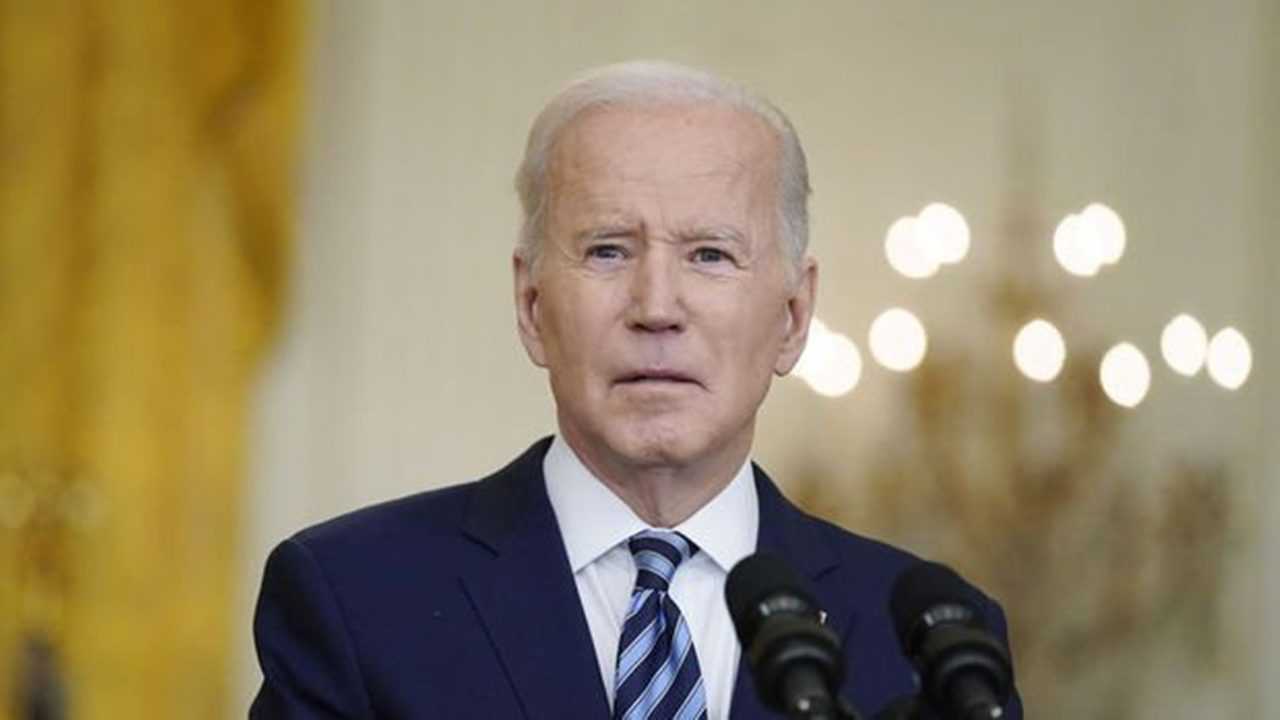 Biden'dan Şok Karar: Adaylıktan Çekildiğini Açıkladı 1 Bidendan Sok Karar Adayliktan Cekildigini Acikladi 2