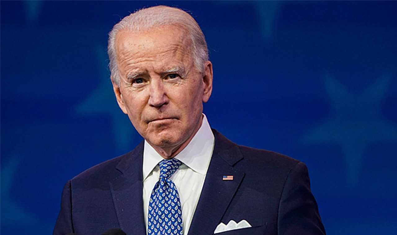 Biden'dan Şok Karar: Adaylıktan Çekildiğini Açıkladı 2 Bidendan Sok Karar Adayliktan Cekildigini Acikladi 3