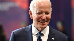 Biden’dan Şok Karar ve Erdoğan’a Kritik Mesajlar