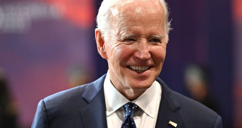 Biden’dan Şok Karar ve Erdoğan’a Kritik Mesajlar