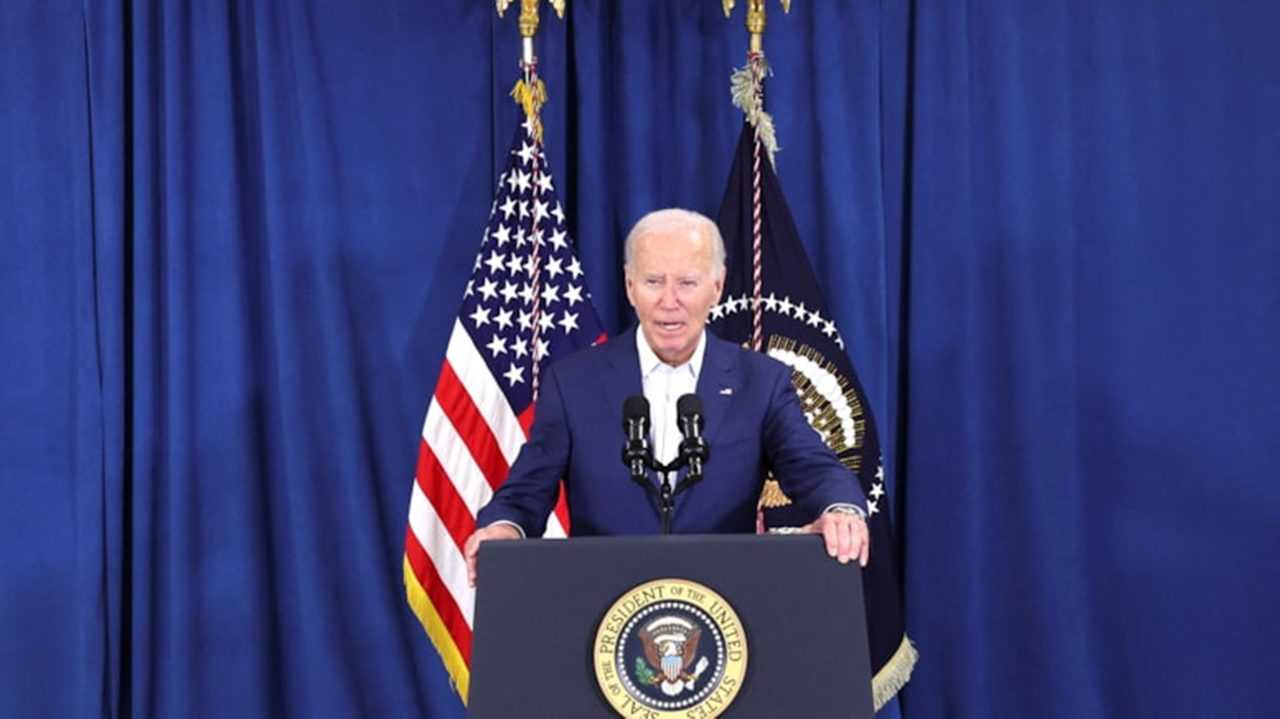 Biden'dan Şok Karar ve Erdoğan’a Kritik Mesajlar 2 Bidendan Sok Karar ve Erdogana Kritik Mesajlar 3