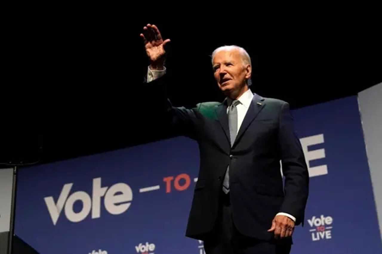 Biden'dan Şok Karar ve Erdoğan’a Kritik Mesajlar 3 Bidendan Sok Karar ve Erdogana Kritik Mesajlar 4