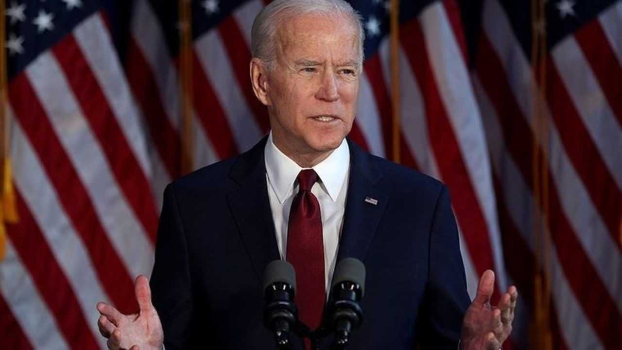 Biden'in Geleceği: Harris'in Yükselişi ve Parti Endişesi 2 Bidenin Gelecegi Harrisin Yukselisi ve Parti Endisesi 3