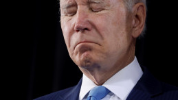 Biden’ın Sağlık Durumu: Kamuoyunda Derin Yankılar Yaratıyor