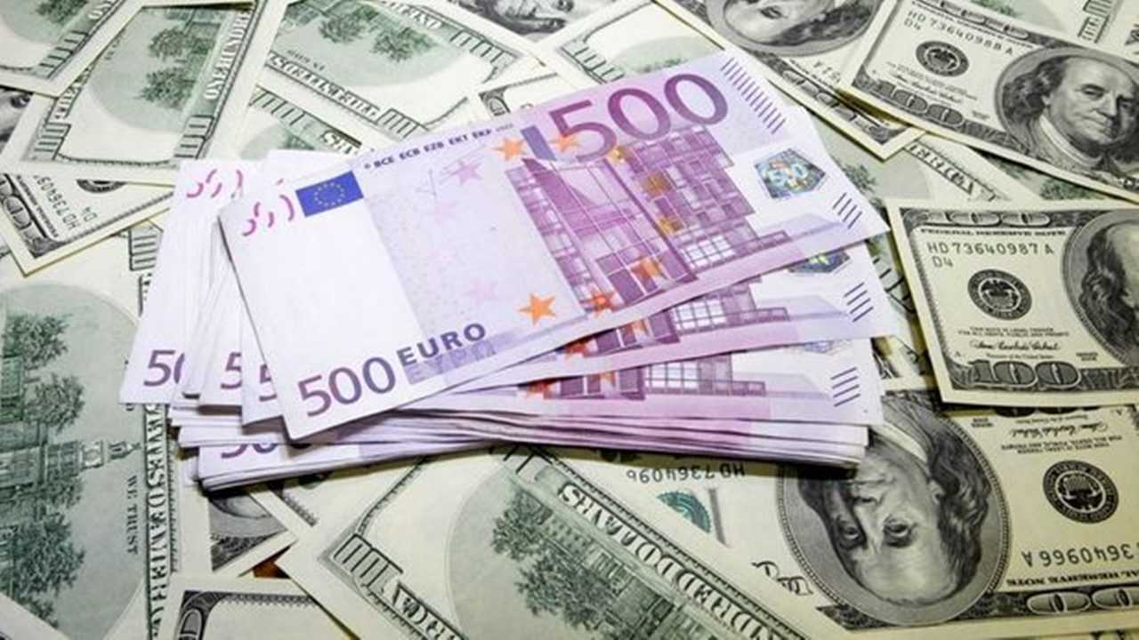 Bidenin Sok Karari Doviz Piyasalarini Sarsti 3