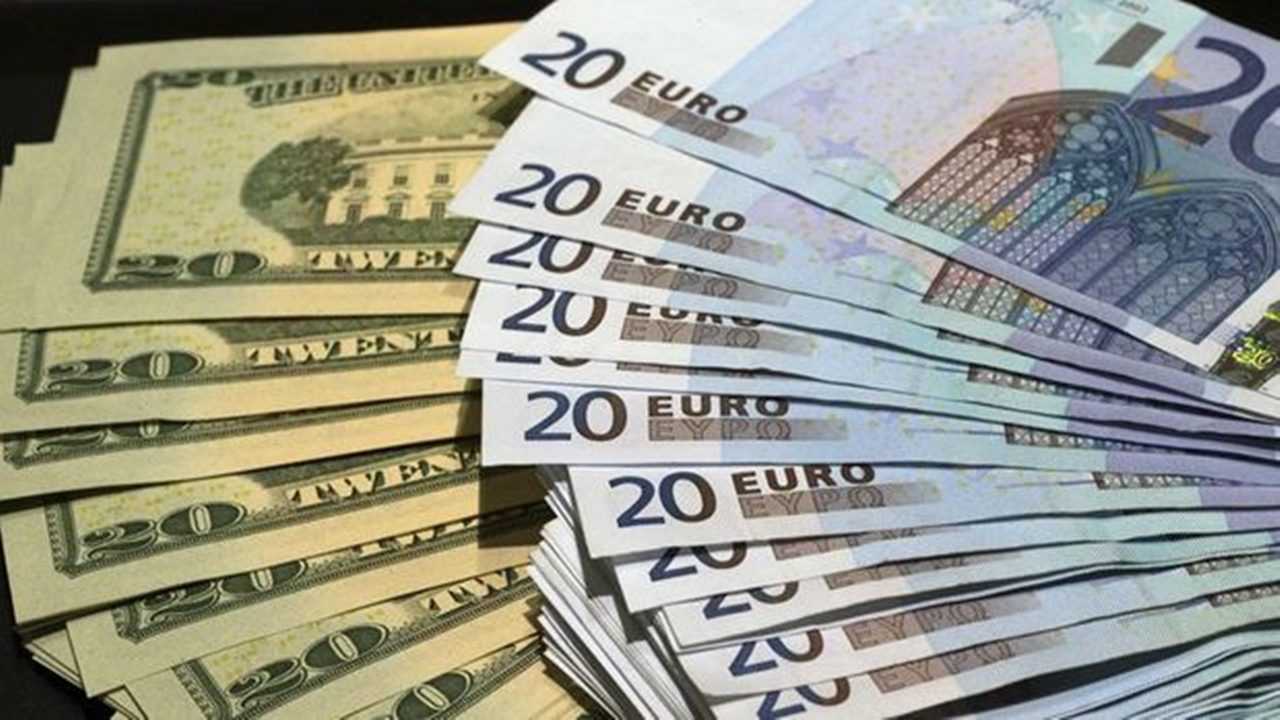 Bidenin Sok Karari Doviz Piyasalarini Sarsti 4