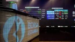 Borsa 15 Temmuz’dan Sonra ne Zaman Açılacak?
