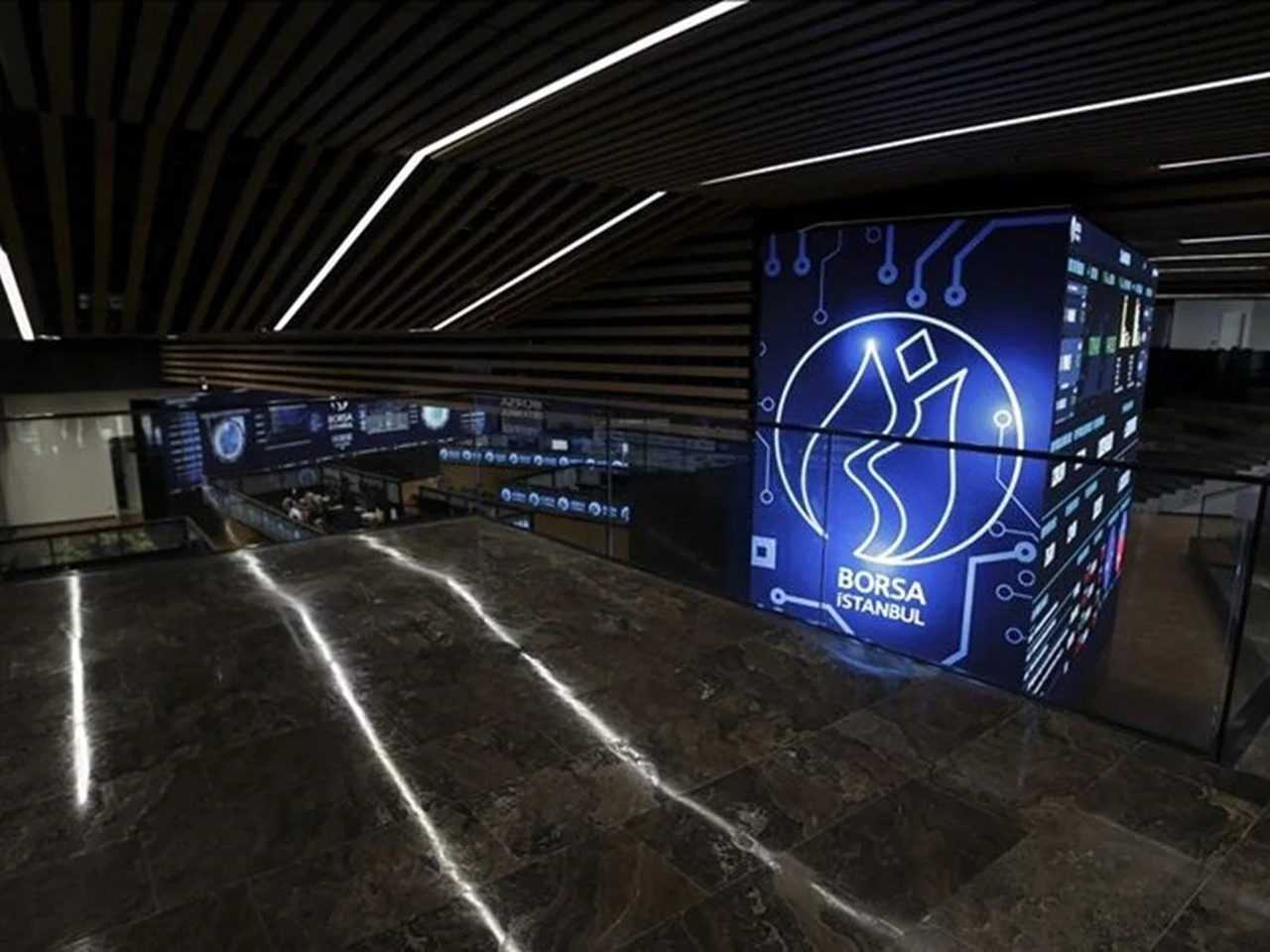 Borsa 15 Temmuz'dan Sonra ne Zaman Açılacak? 2 Borsa 15 Temmuzdan Sonra ne Zaman Acilacak 3