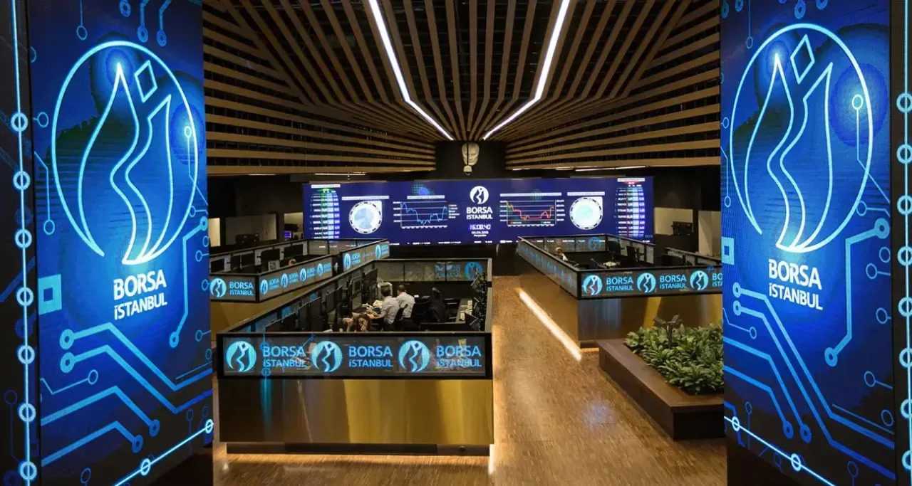 Borsa 15 Temmuz'dan Sonra ne Zaman Açılacak? 3 Borsa 15 Temmuzdan Sonra ne Zaman Acilacak 4