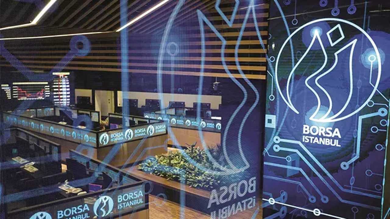 Borsa İstanbul’da Bankacılık Çöküşü, Fed Kararları Kritik 1 Borsa Istanbulda Bankacilik Cokusu Fed Kararlari Kritik 2