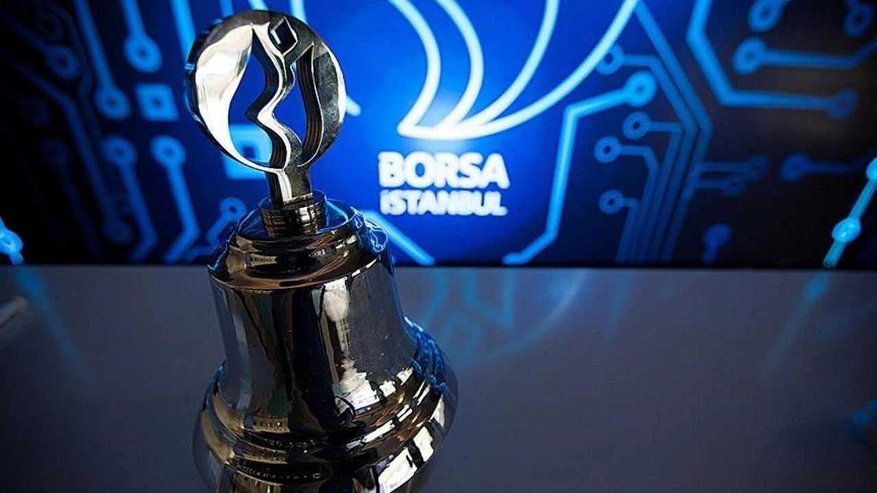 Borsa İstanbul’da Sert Düşüş: Fed ve ABD Verileri Etkili 2 Borsa Istanbulda Sert Dusus Fed ve ABD Verileri Etkili 3