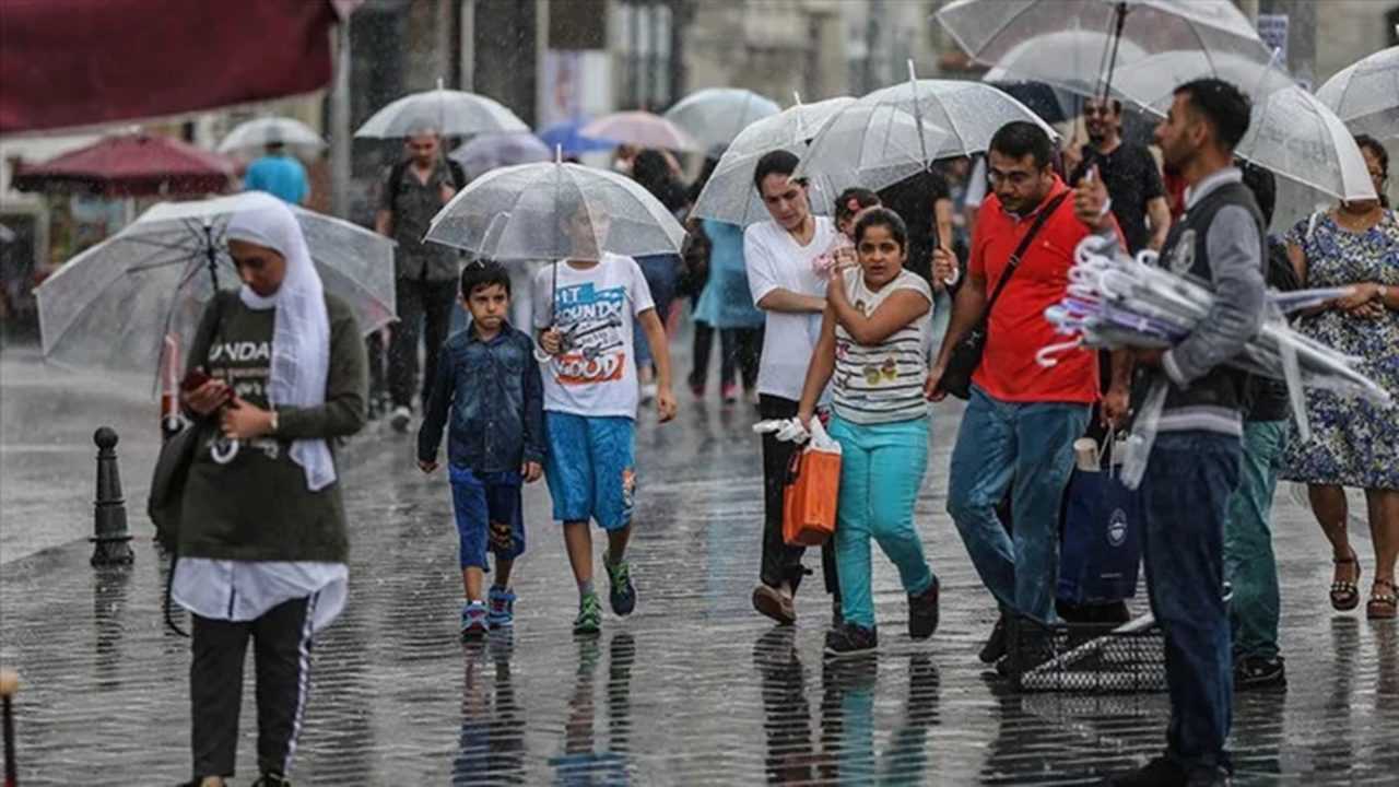 Bu Hafta Yağışlar ve Sıcaklıkta Şaşırtıcı Detaylar 3 Bu Hafta Yagislar ve Sicaklikta Sasirtici Detaylar 4