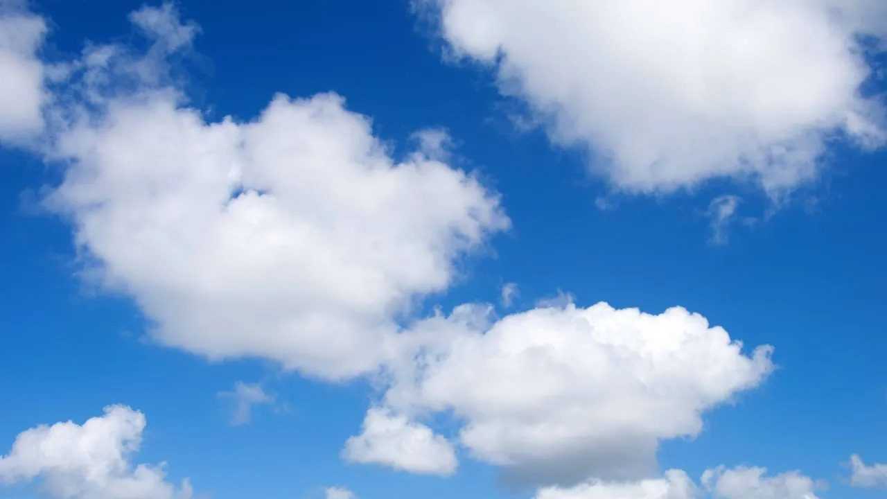 2 Temmuz 2024, Bugün Yurt Genelinde Hava Nasıl Olacak? 1 Bugun Hava Nasil Olacak 2