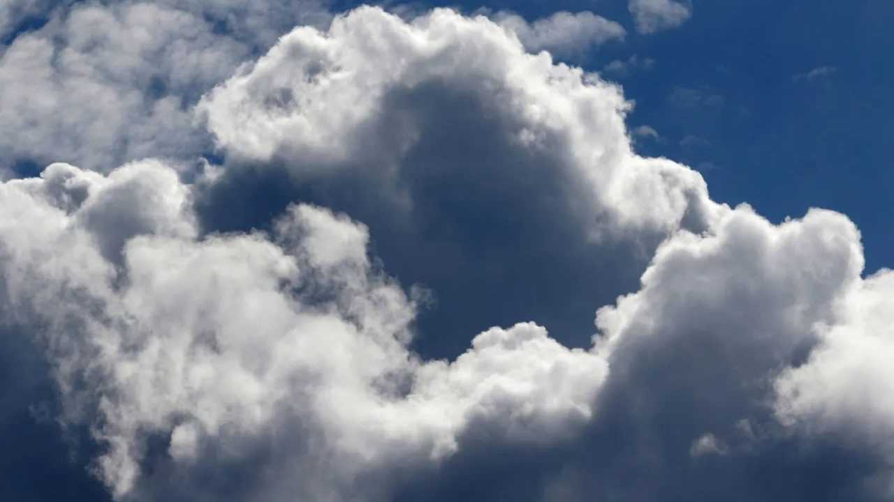 2 Temmuz 2024, Bugün Yurt Genelinde Hava Nasıl Olacak? 2 Bugun Hava Nasil Olacak 3