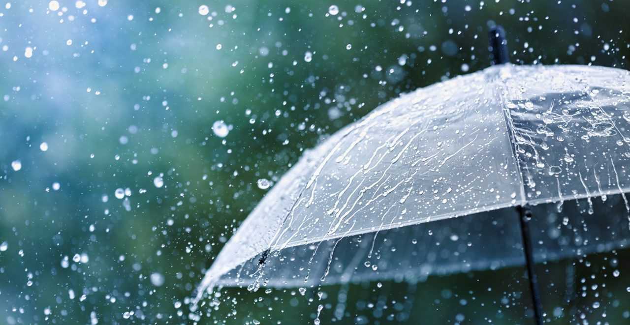 Bugüne Dikkat: Meteoroloji’den Uyarı Geldi 3 Bugune Dikkat Meteorolojiden Uyari Geldi 3